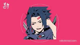 Relaxing Anime Type Beat 
