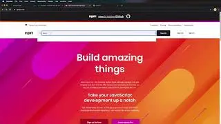 1.2 Using CSS Libraries