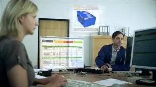 Македонски Телеком - Најдобар ICT партнер