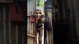 Kegiatan "Normal" Teknisi kalau ngga ada proyek #shorts