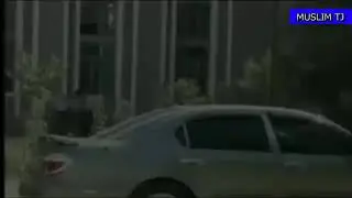 Лаҳзаҳои Гуворо