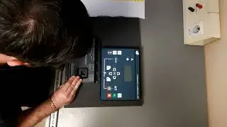 Introducing the Future of Control Systems: Unleash the Power of Flexibility!