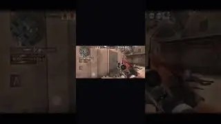 #рек