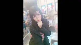 逐月Su Pr社