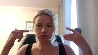 Асмр ролевая игра. Тихий голос. Подбор наушников. Ковыряние в ушах. Осмотр ушей. Массаж ушей.