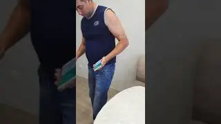 Напольные весы  xiaomi . Обзор.