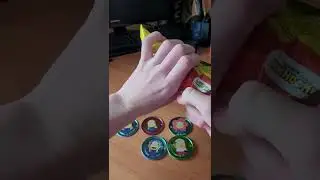 железные фишки чипикао миньоны 2022