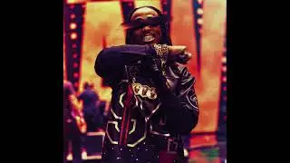 [FREE] [HARD] Quavo x Takeoff Type Beat - 