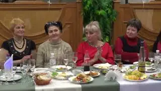 Как же Нам Не Хватает таких душевных песен!!! Под баян!!! Кумушка