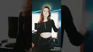 Let me touch it