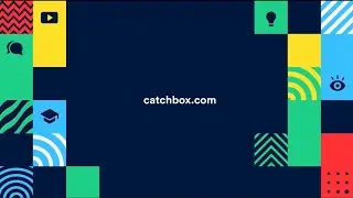 Cos'è Catchbox