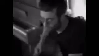 Make Love Not War