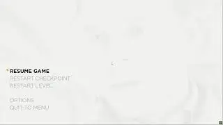 Quantum Break
