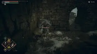 Demon's Souls_20201203001958