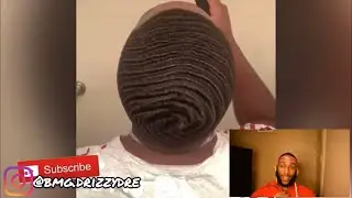 THE BEST 360 WAVES IN 2021 (PART 2)