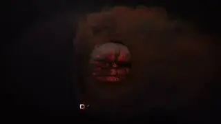 BDO Musa Awakening PVP - God does bleed