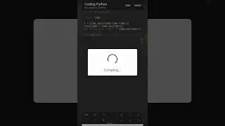 Python program to display current date & time. 
