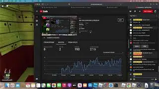 new year animation unfinished