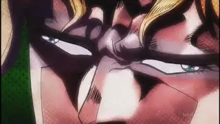 [YTP] Jojojojo's Bizarriest Adventurism Starsauce Croutons episode 2