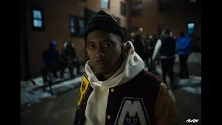 Nas - 