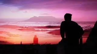 Best Powerfull Study Motivational Video 🔥🔥💯💯 | Motivational story