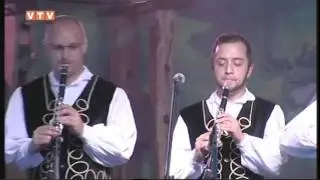 ZVUCI ZAGORJA – OBLJETNICA