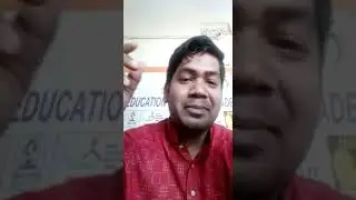 DCSC Cyber Security Course | DCSC Review by Vivekanand | DROP.ORG.IN