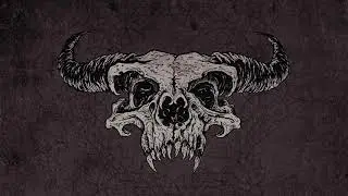 (Free) Dark Boom Bap Instrumental / MF DOOM x Earl Sweatshirt Type Beat - 