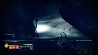 This weeks Ascendant challenge!