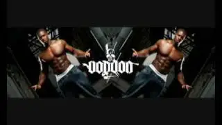 Voodoo - Gewicht 2 (Einer Geht Noch)