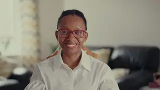 USW Research Impact | Myana Naturals