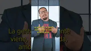 Conferencia de prensa. Presentación del Robopaco.
