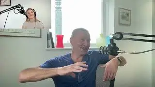 Episode 6: Gene Therapy