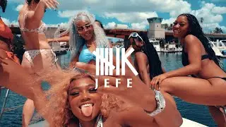 I Want To - Click 4ulla Stars (C4S) KpBaby x Unique Musick x GG Chanel ShotBy: 6Kjefe
