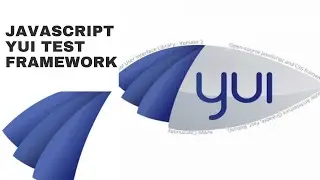 JavaScript YUI Test Framework  I JavaScript Tutorial