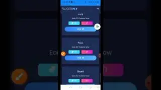 faucetsfly earn money online online earning in Pakistan make money online