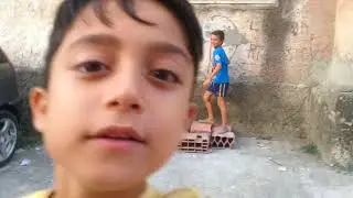 Fortnite dance 4