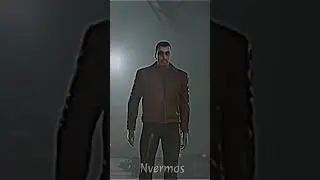 Adrian Shepard vs Male_07