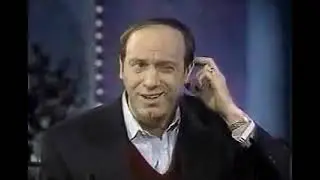Siskel and Ebert - The Hours and Times review (1992)