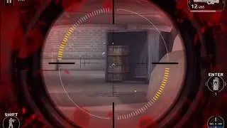 MC5 HACKER