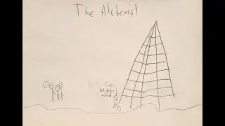 The Prologue + Part 1