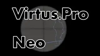 HL: Neo vs Titan
