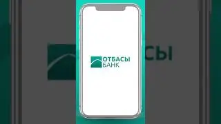 Снятие пенсионных накоплений💸💼📲2021(3)