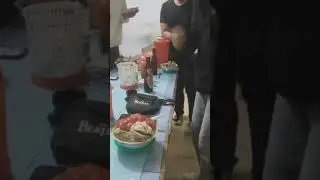 nyaos