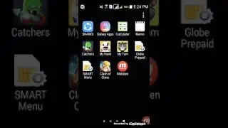 How to your cp fast without root