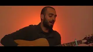 Ozan Can Balcı - Umut (Official Video)