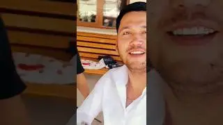 ТЕЗ КУНДА СИЗЛАР УЧУН #shortsvideo #shortvideo #shorts #uzbekistan #intervyu