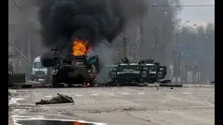 SBEST НОВОСТИ МИРА