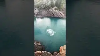 Смотри и наслаждайся ) Одновременно с этим, твой мозг развивается! 