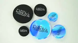 Cleaning Caps   Educational Video